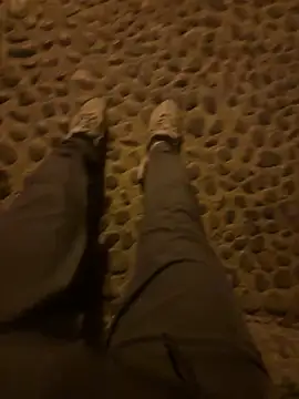 Rico1 1 online show from 10-31-25, 11:06