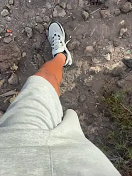 Rico1 1 online show from 11-09-25, 08:56