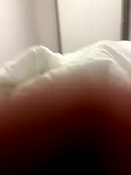 Rico1 1 online show from 12-20-25, 06:09