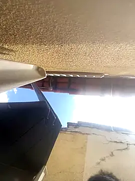 Snapshot of Bkackmamba chatting on 11-09-25, 11:52 Bkackmamba online show from 11-09-25, 11:52