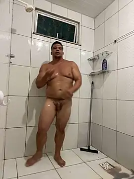 Snapshot of Bkackmamba chatting on 11-25-25, 11:16 Bkackmamba online show from 11-25-25, 11:16