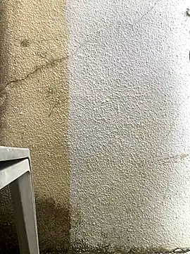 Snapshot of Bkackmamba chatting on 11-29-25, 04:43 Bkackmamba online show from 11-29-25, 04:43