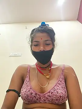 Snapshot of Bhumika_Love chatting on 07-08-26, 11:20 Bhumika Love online show from 07-08-26, 11:20