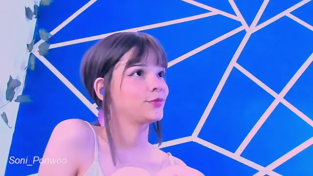 Snapshot of soni_ponwoo chatting on 11-20-25, 09:31 soni ponwoo online show from 11-20-25, 09:31