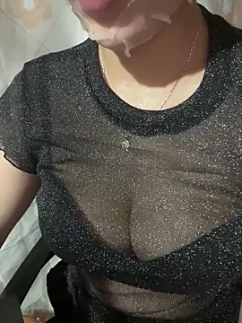 kitty-20x online show from 06-01-26, 03:03