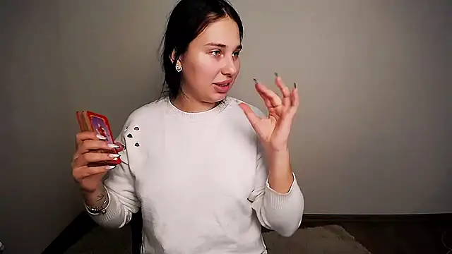 black fox 1 online show from 11-12-25, 11:10