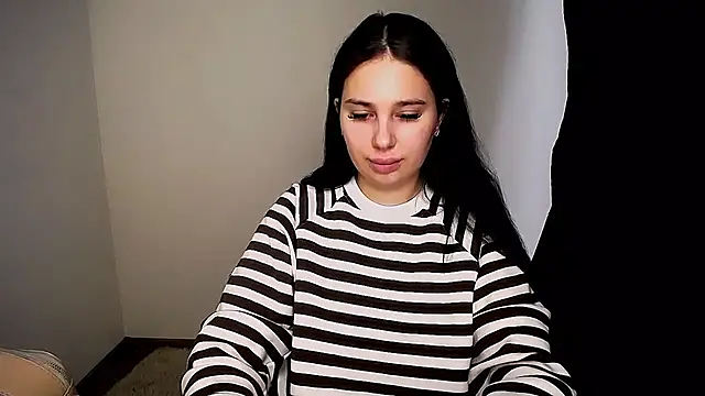 black fox 1 online show from 11-14-25, 08:57