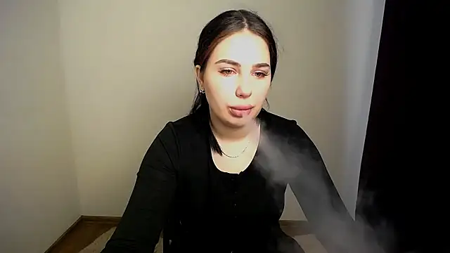 black fox 1 online show from 11-18-25, 09:03