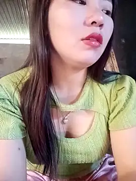 -Lanaa- online show from 11-26-25, 05:30