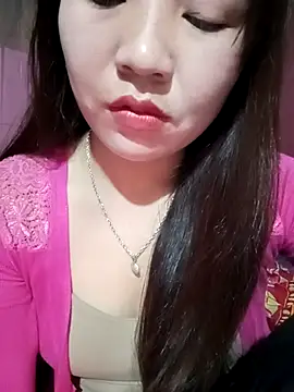 -Lanaa- online show from 01-14-26, 09:09