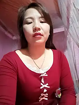 -Lanaa- online show from 01-18-26, 08:34