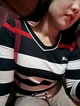 -Lanaa- online show from 02-03-26, 10:26