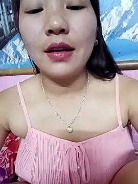 -Lanaa- online show from 03-28-26, 11:32