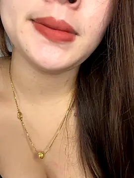 helo-kitty online show from 11-08-25, 02:34