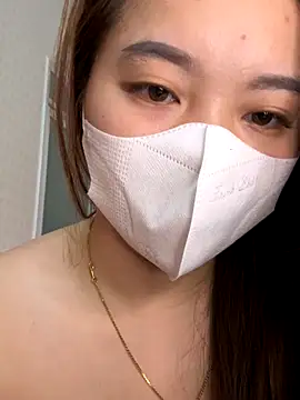 helo-kitty online show from 12-02-25, 08:08