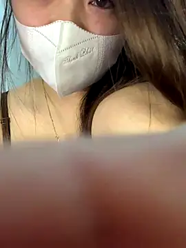 helo-kitty online show from 12-05-25, 02:58