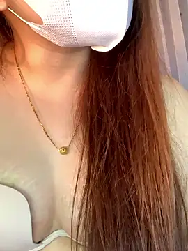 helo-kitty online show from 01-07-26, 01:35