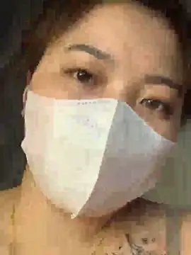 helo-kitty online show from 04-08-26, 03:12