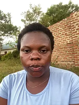 hairypussy254 online show from 11-27-25, 02:19