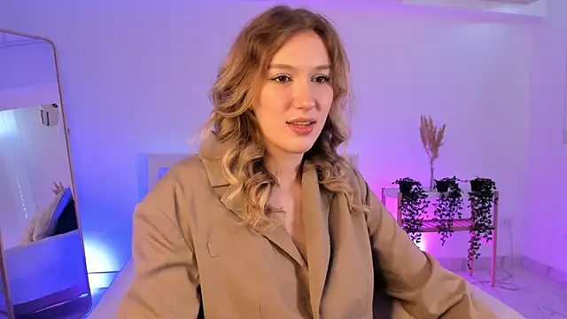 Synrix online show from 10-24-25, 07:05