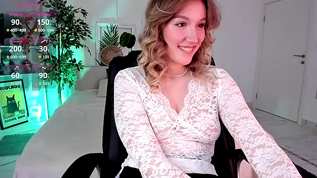 Synrix online show from 11-15-25, 07:16