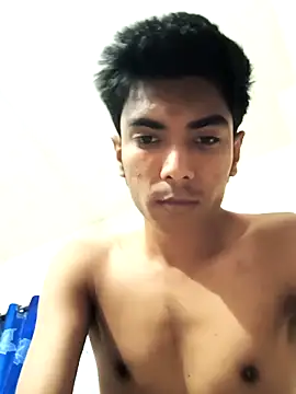 Snapshot of alfarabisami chatting on 11-02-25, 10:17 alfarabisami online show from 11-02-25, 10:17