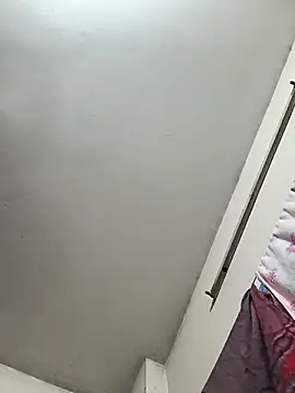 Snapshot of alfarabisami chatting on 11-03-25, 12:39 alfarabisami online show from 11-03-25, 12:39