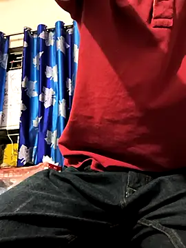 Snapshot of alfarabisami chatting on 11-14-25, 01:21 alfarabisami online show from 11-14-25, 01:21