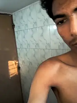 Snapshot of alfarabisami chatting on 11-20-25, 09:53 alfarabisami online show from 11-20-25, 09:53