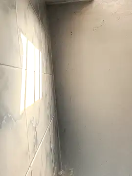 Snapshot of alfarabisami chatting on 11-22-25, 09:30 alfarabisami online show from 11-22-25, 09:30