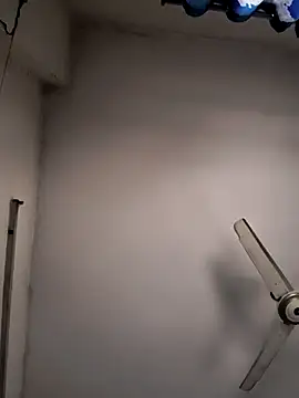 Snapshot of alfarabisami chatting on 11-23-25, 06:13 alfarabisami online show from 11-23-25, 06:13