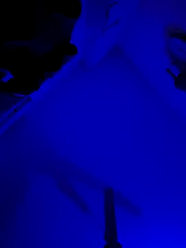 Snapshot of alfarabisami chatting on 12-01-25, 12:32 alfarabisami online show from 12-01-25, 12:32