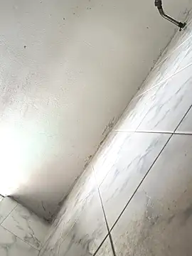 alfarabisami online show from 03-27-26, 06:19