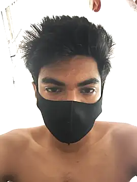 alfarabisami online show from 04-18-26, 08:51