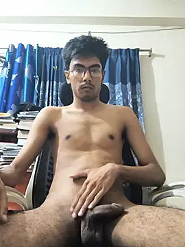 Snapshot of alfarabisami chatting on 07-16-26, 03:07 alfarabisami online show from 07-16-26, 03:07