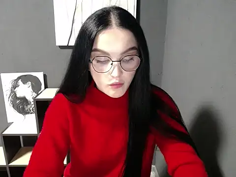 Snapshot of venta_fiore chatting on 10-23-25, 07:07 venta fiore online show from 10-23-25, 07:07