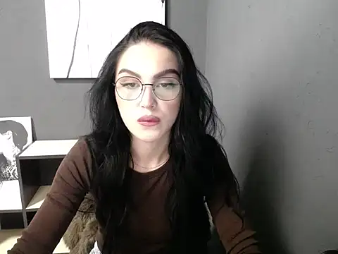 Snapshot of venta_fiore chatting on 10-26-25, 08:20 venta fiore online show from 10-26-25, 08:20