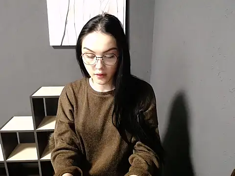 Snapshot of venta_fiore chatting on 11-18-25, 07:46 venta fiore online show from 11-18-25, 07:46