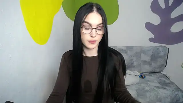 Snapshot of venta_fiore chatting on 11-30-25, 08:18 venta fiore online show from 11-30-25, 08:18