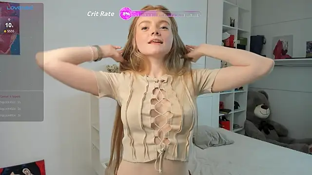 Snapshot of beauty_ho chatting on 12-18-25, 11:16 beauty ho online show from 12-18-25, 11:16