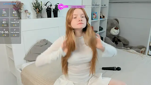 Snapshot of beauty_ho chatting on 12-19-25, 12:23 beauty ho online show from 12-19-25, 12:23