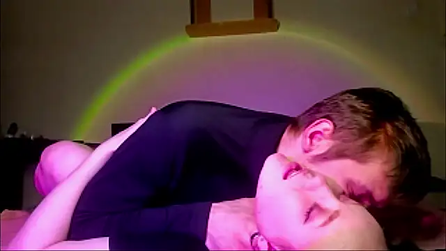 Jenny Couple online show from 12-21-25, 05:42