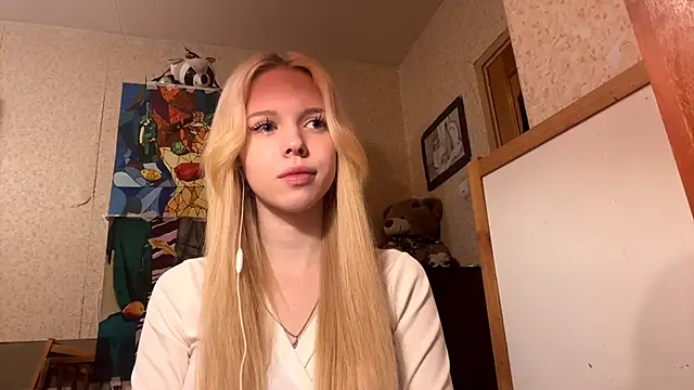 LiltedLube online show from 10-27-25, 05:33