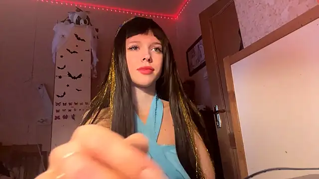 LiltedLube online show from 11-01-25, 09:44