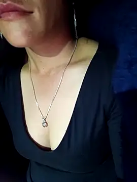 Phantamay online show from 11-05-25, 11:16