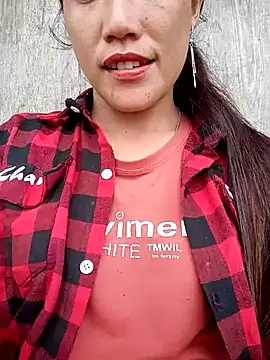 Phantamay online show from 11-10-25, 06:12