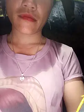 Phantamay online show from 11-13-25, 02:10