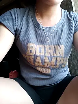 Phantamay online show from 04-08-26, 04:23