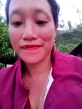 Phantamay online show from 04-20-26, 11:35