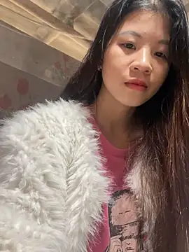 ninixinh online show from 11-01-25, 02:57